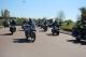Manif nids de poule